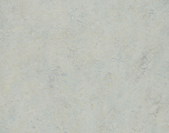 [100111119_6] Marmoleum Splash - 3428 seashell
